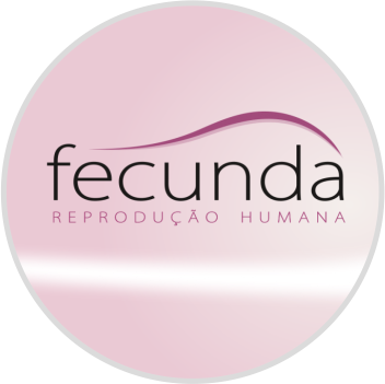 Clinica Fecunda - Reprodução Humana